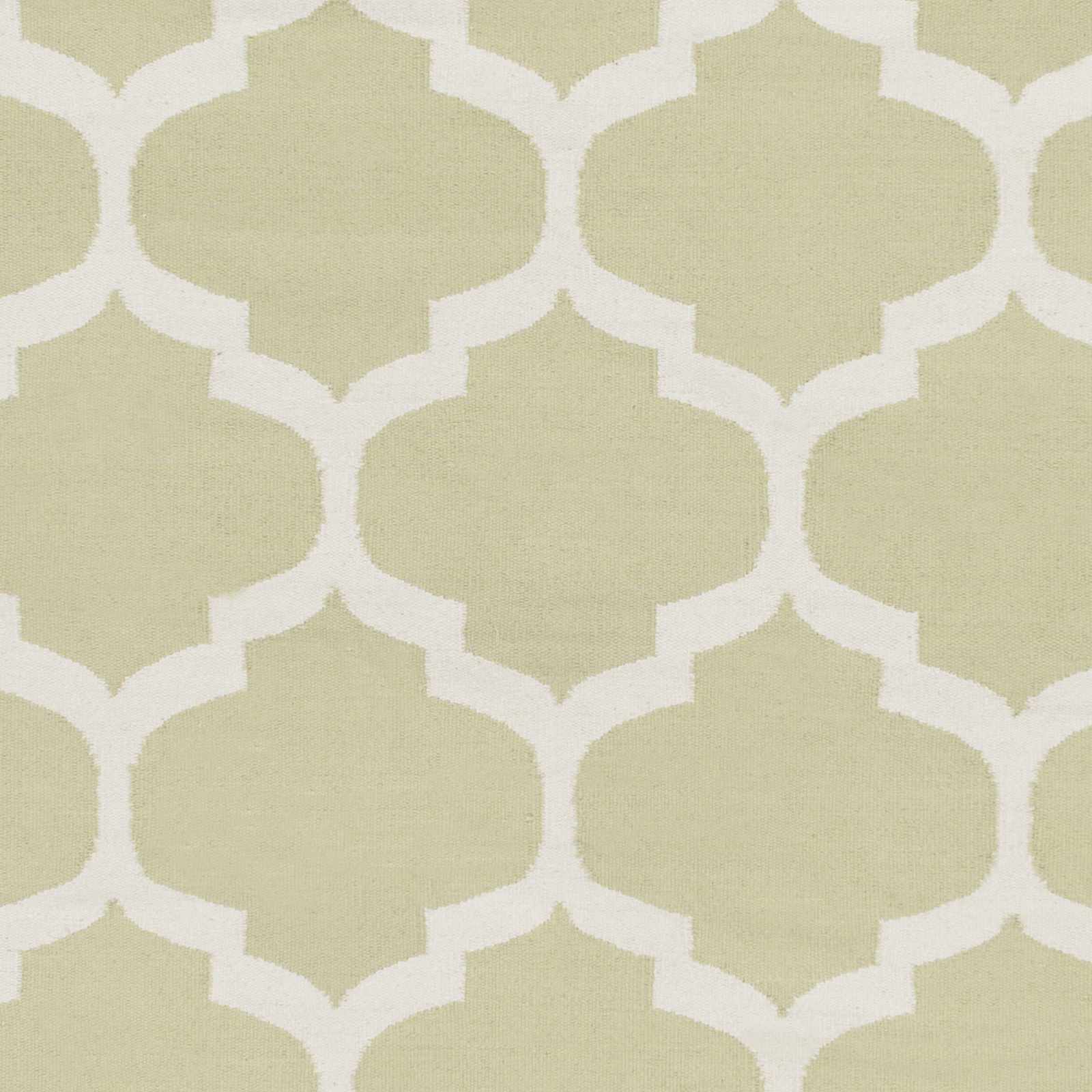 Dearborn Rug