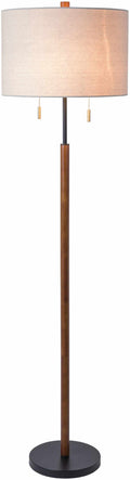 Ngomedzap Floor Lamp