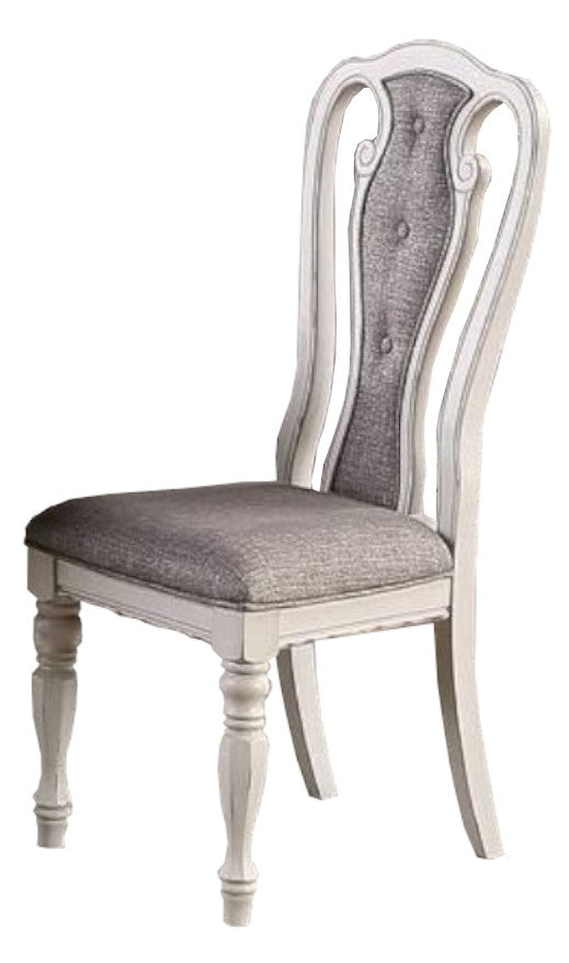 24471999