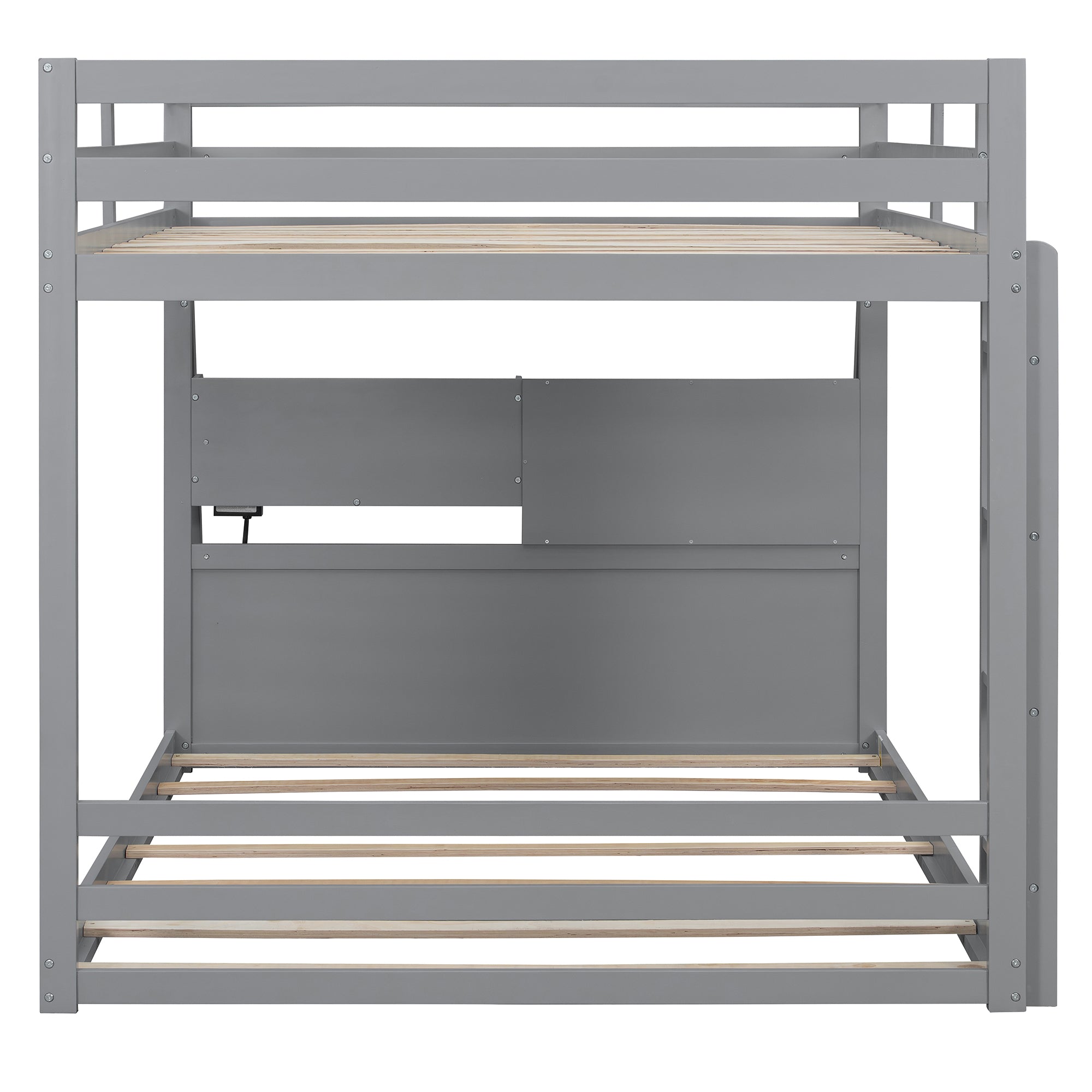 24866208