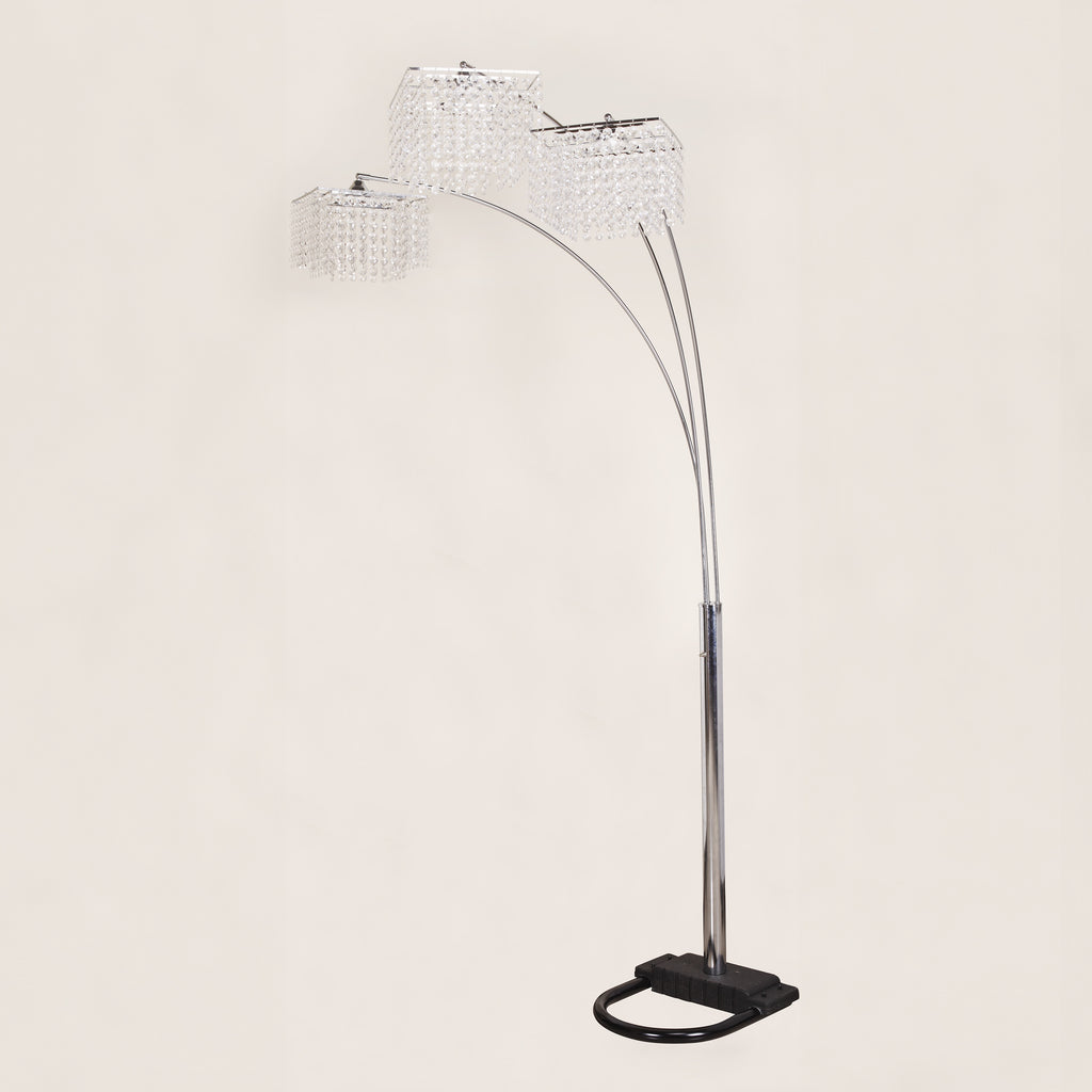 24485254