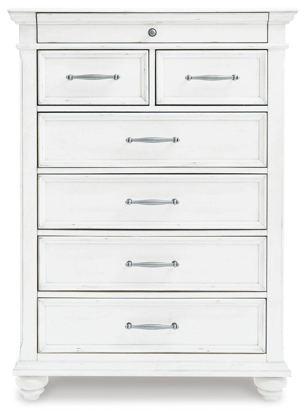 Kanwyn - Chest - Whitewash-2