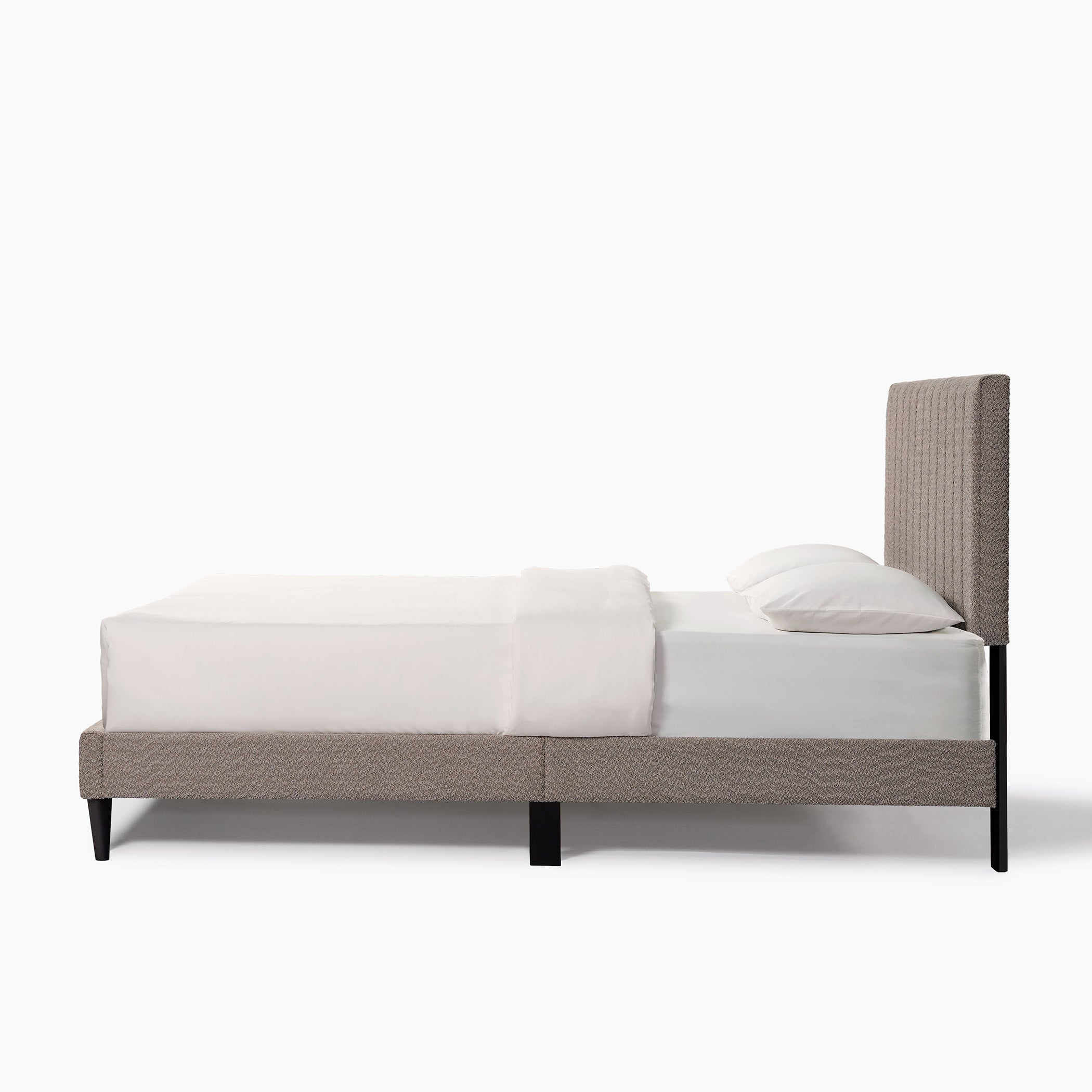 24217586