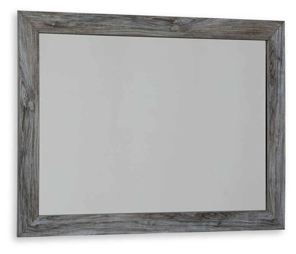 Baystorm - Bedroom Mirror-0
