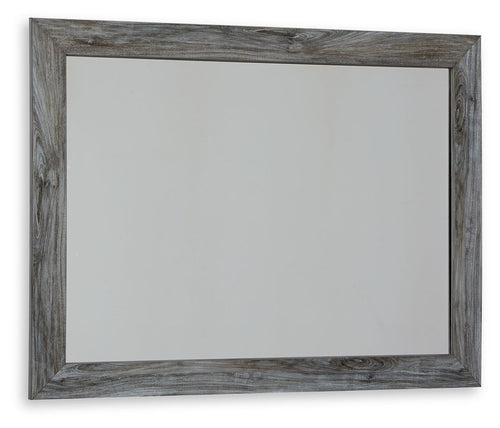 Baystorm - Bedroom Mirror-0