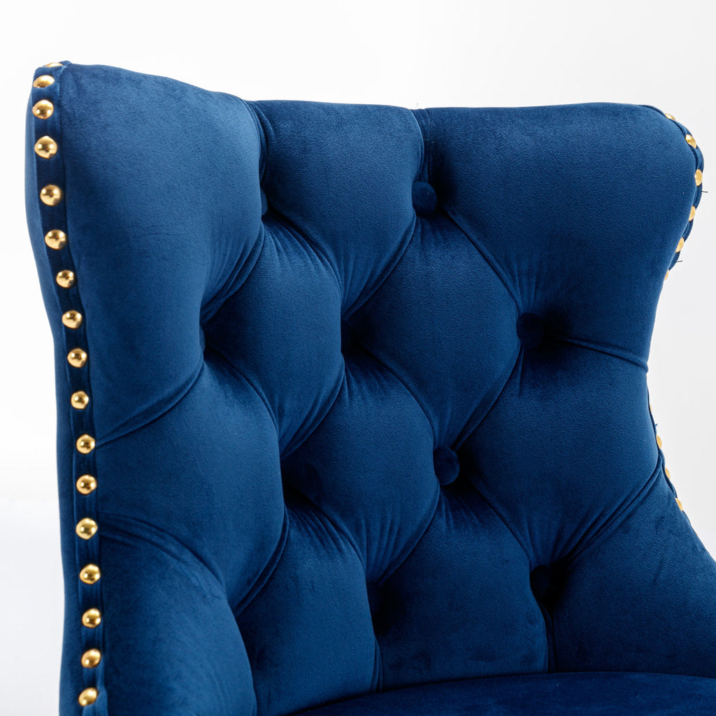 24481051