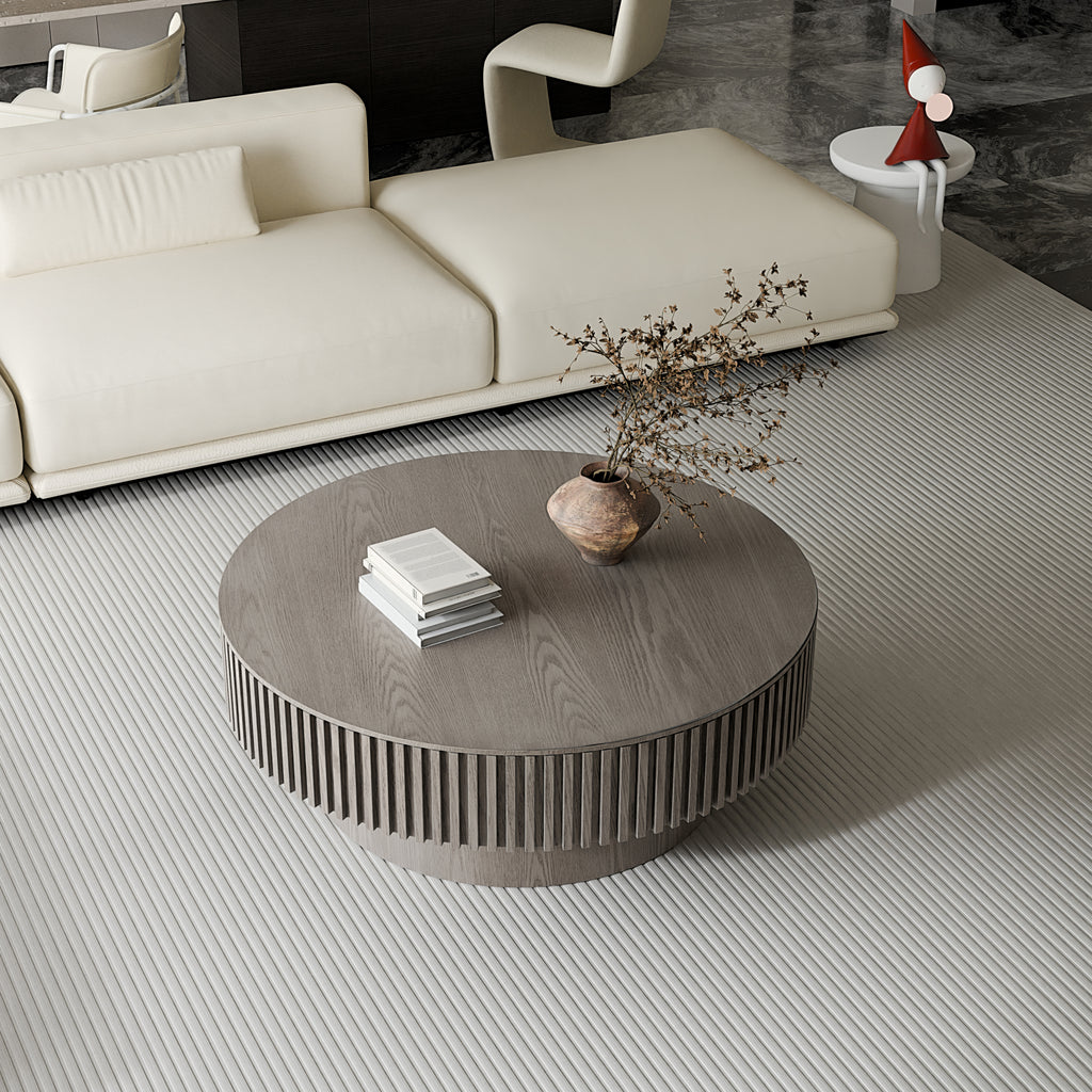25181517