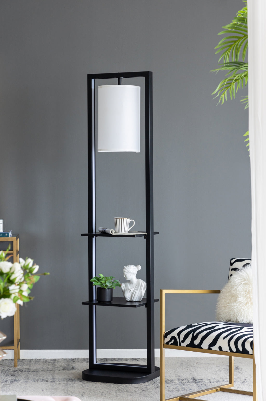 24486000