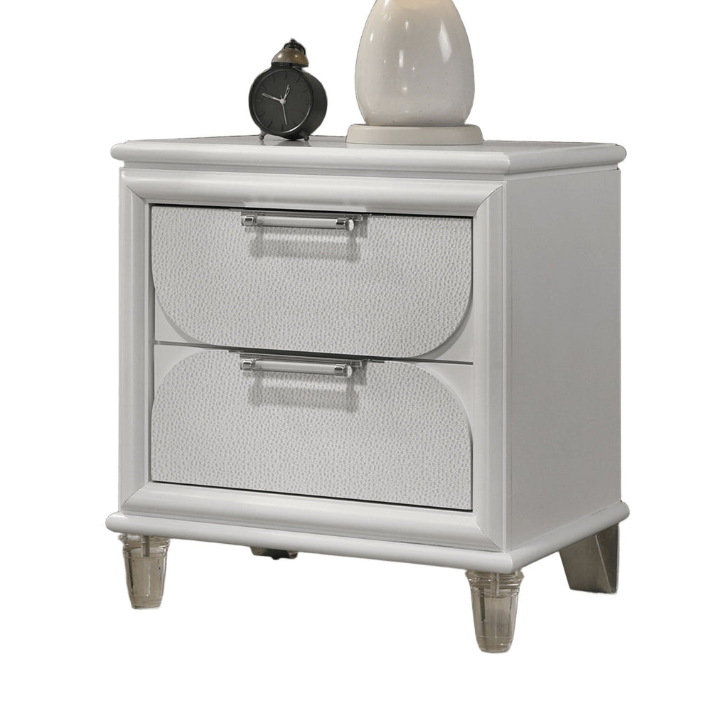 24692541