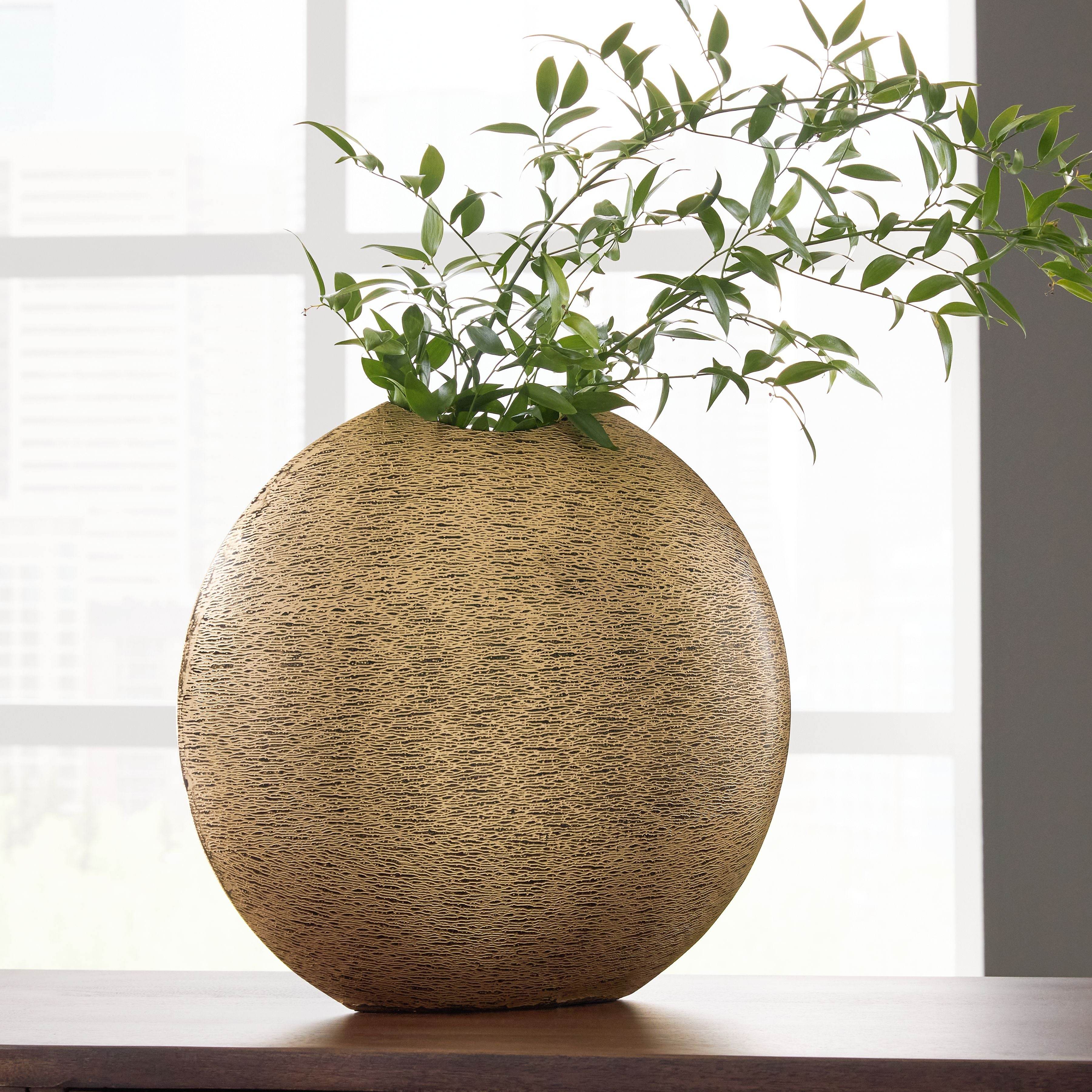 Iansboro - Vase-4