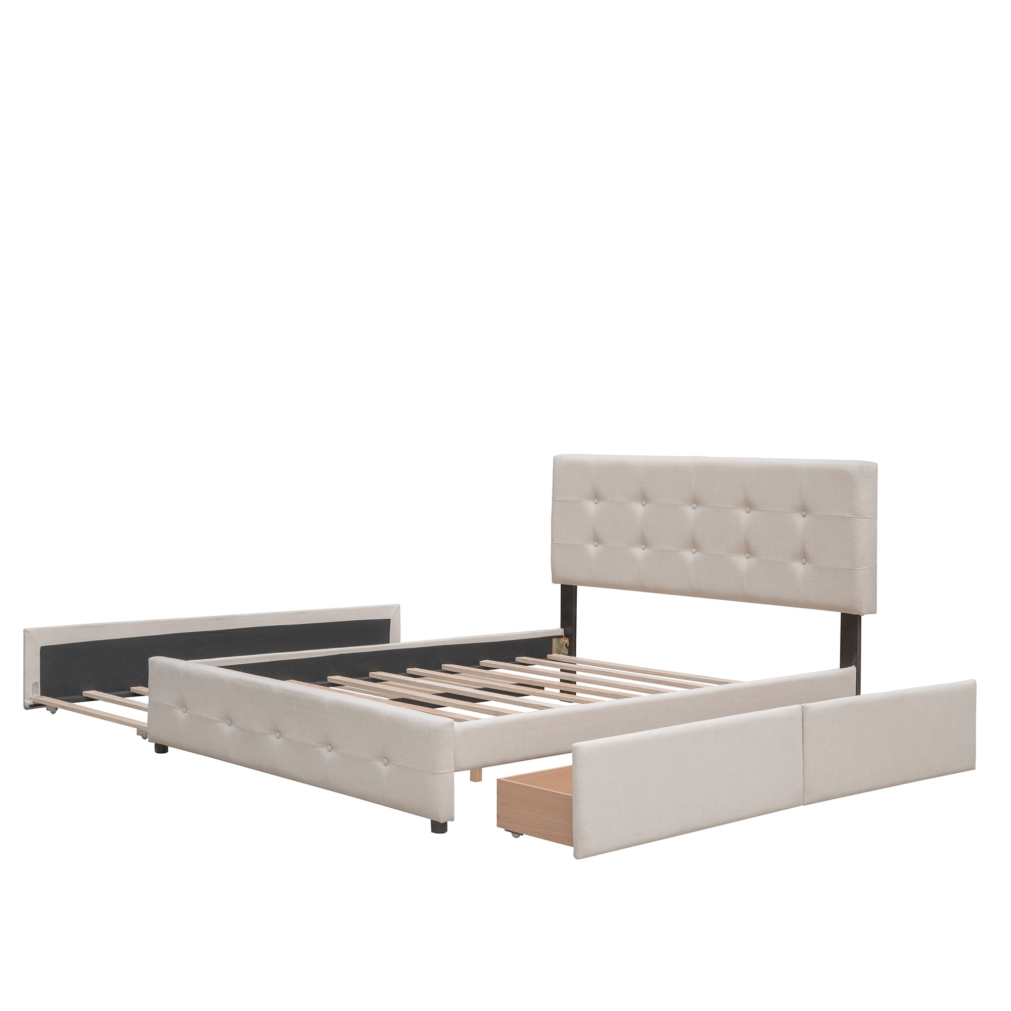 24693209
