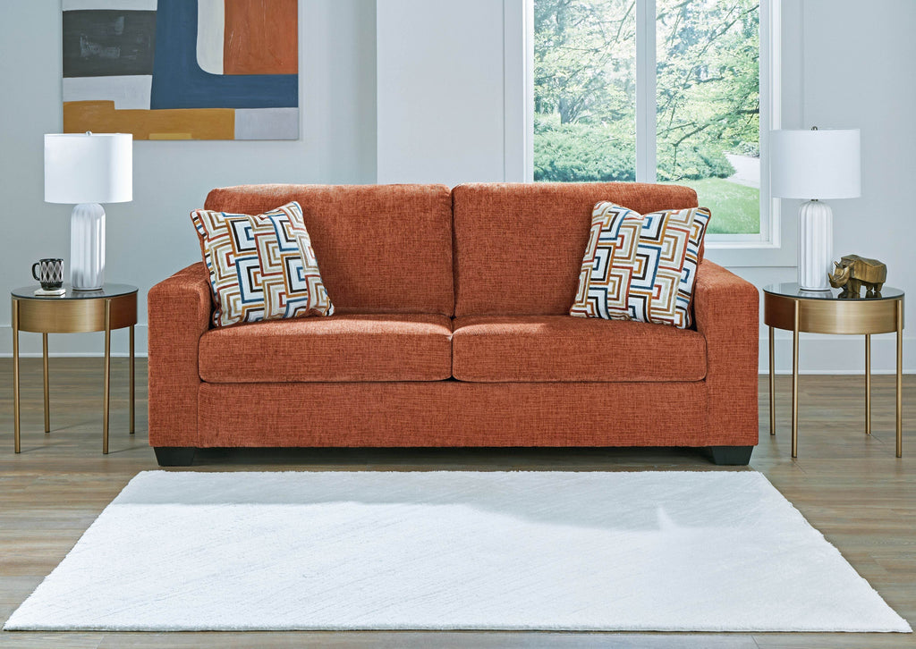 Aviemore - Sofa-2