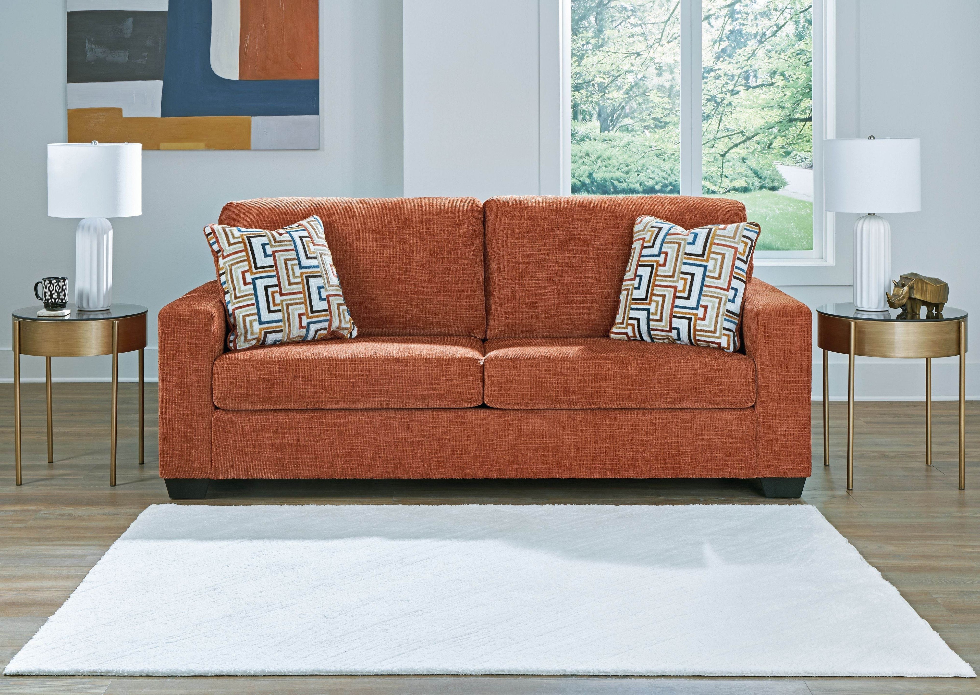 Aviemore - Sofa-2