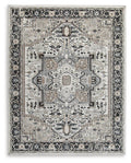 Gregmoore - Area Rug-0