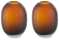 Embersen - Vase-0