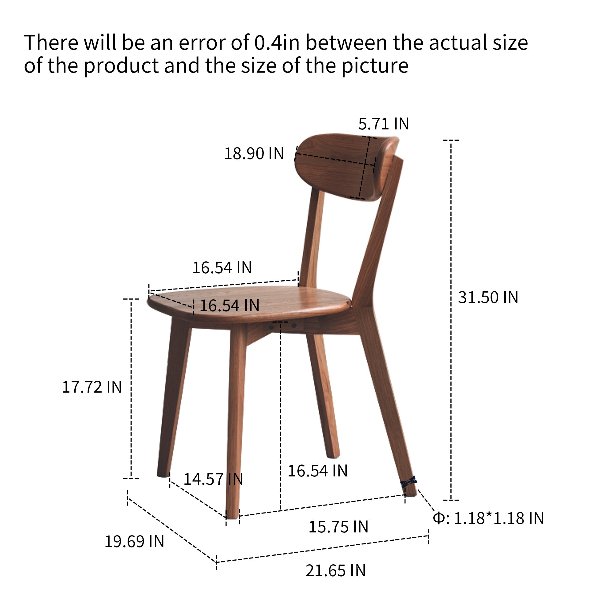 24470038