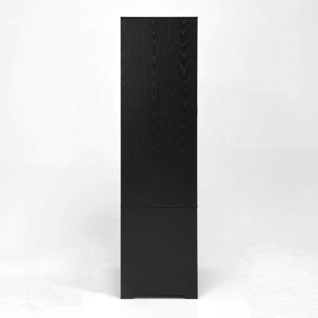 24220036