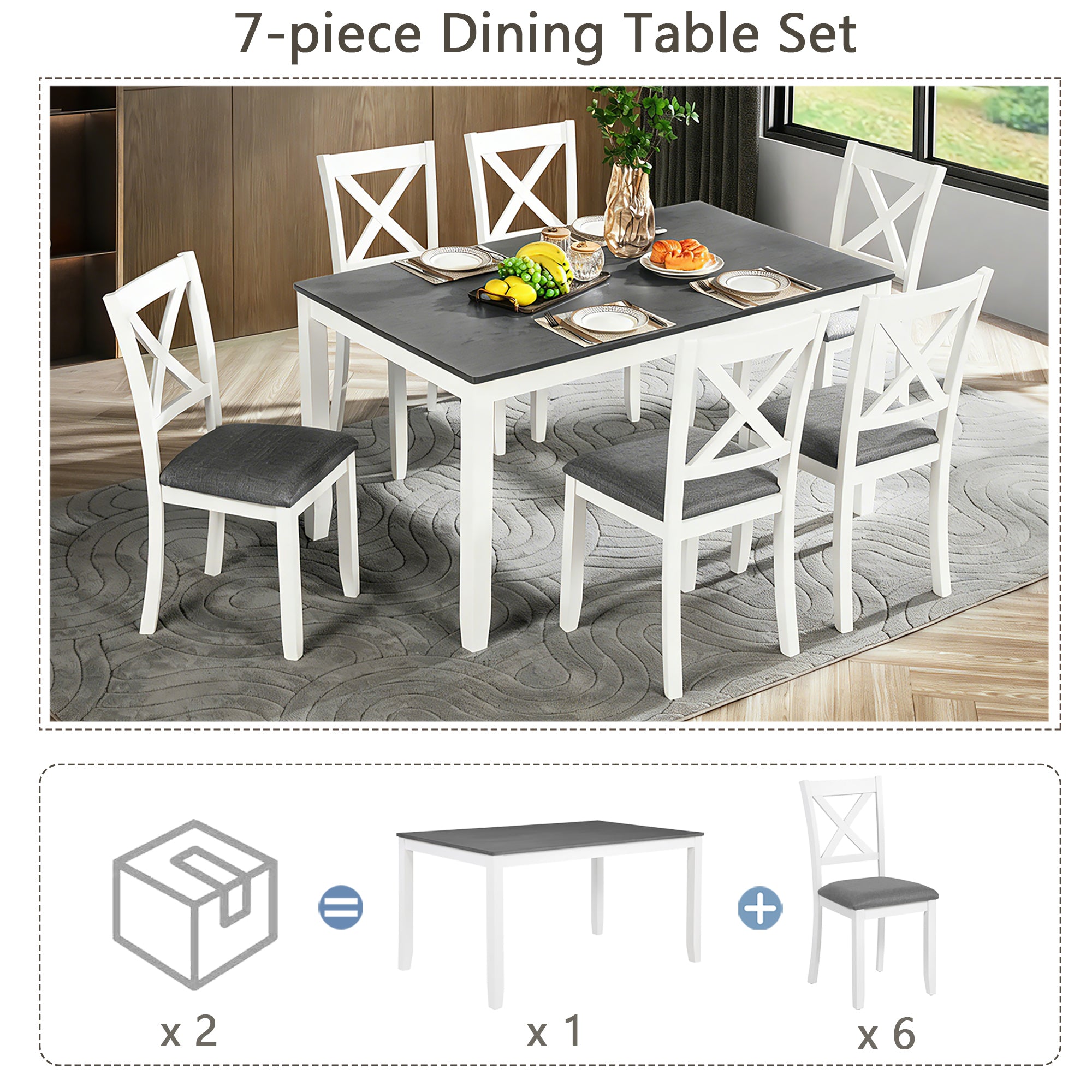 24470058