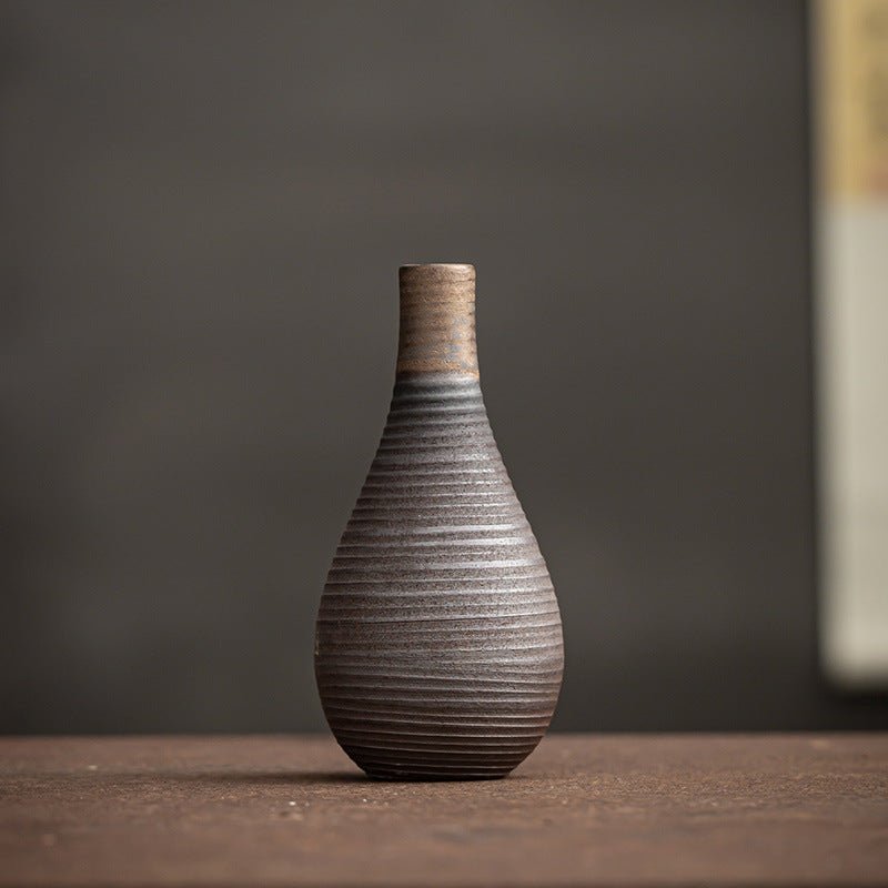 Earth Angel Vases-1
