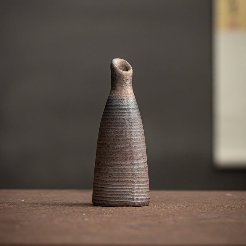 Earth Angel Vases-4