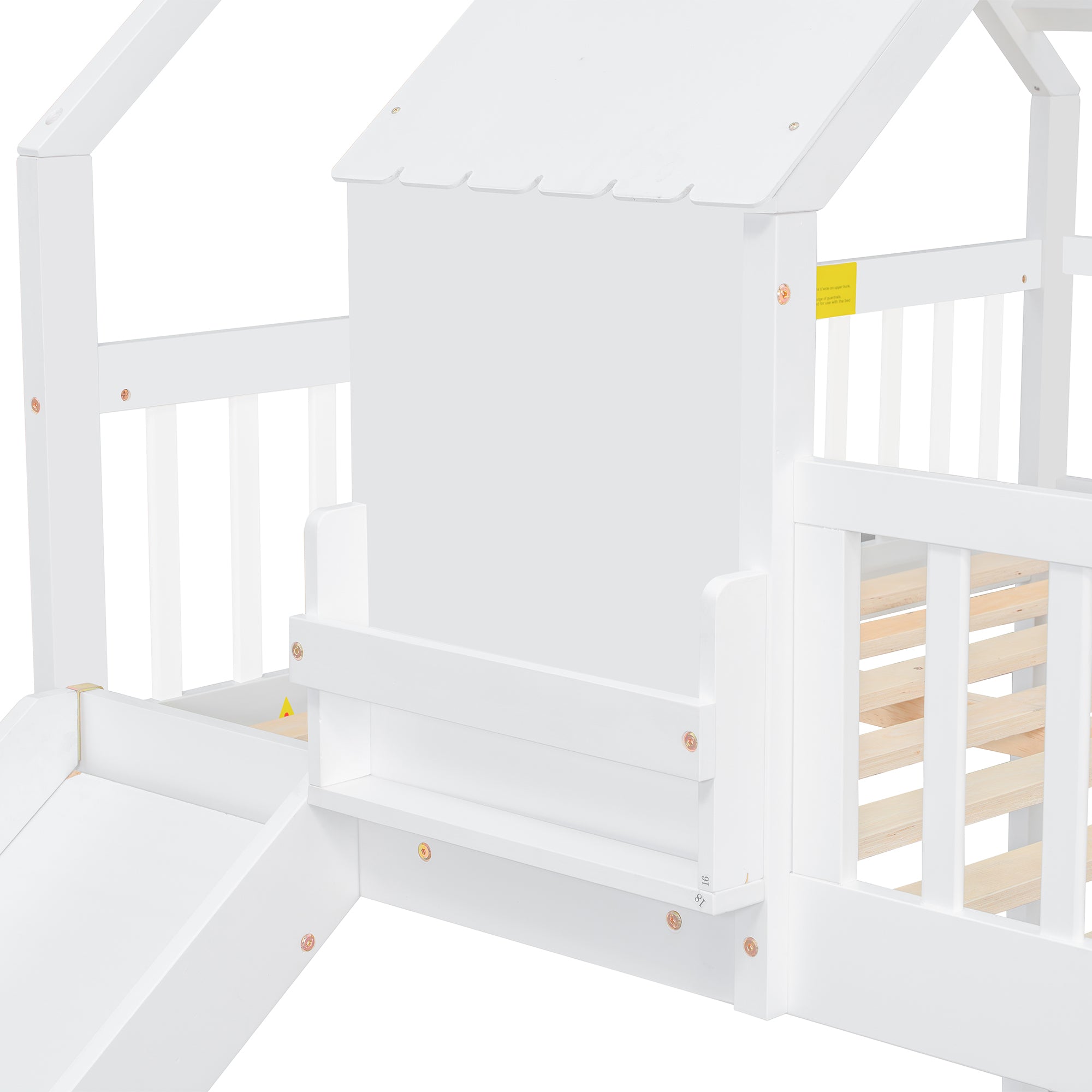 24865543