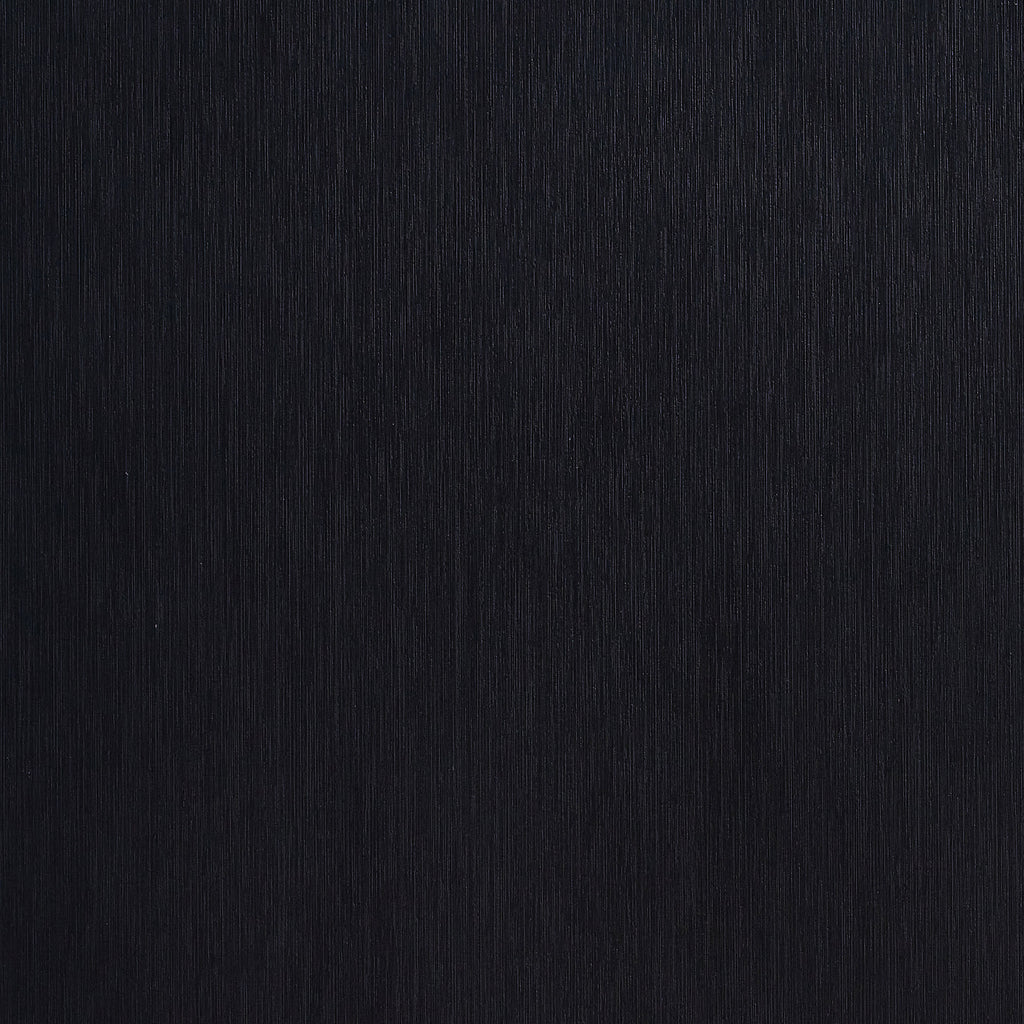 24201358
