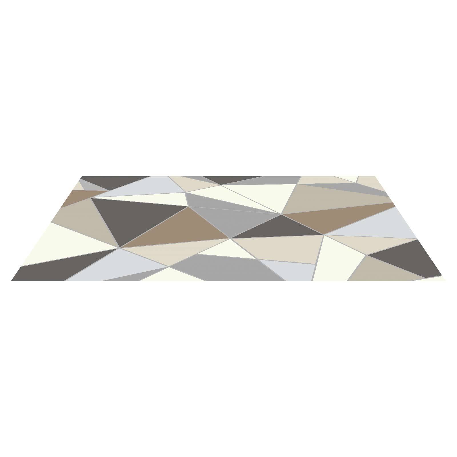 24484839