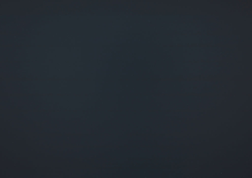 24337066