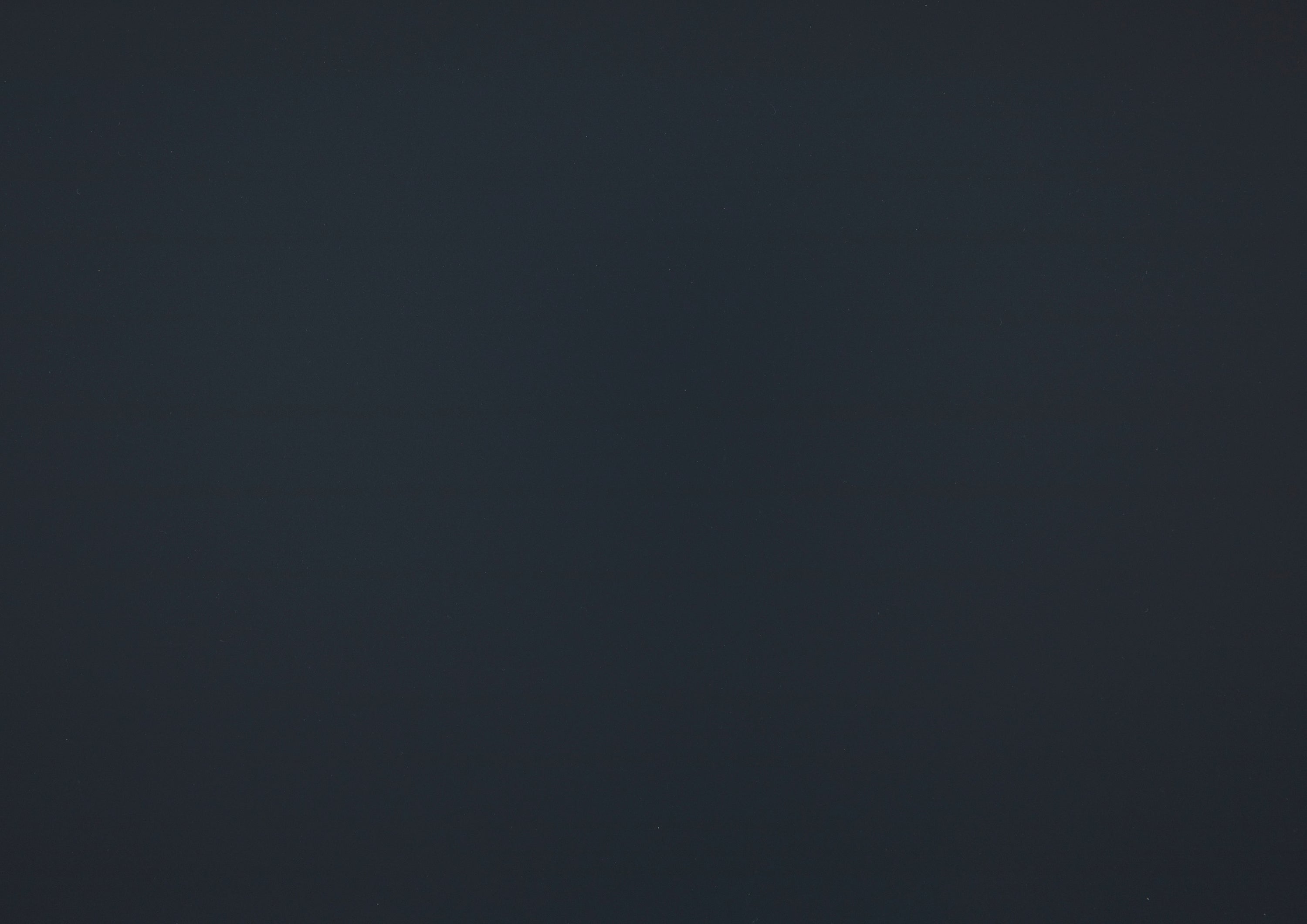 24337066