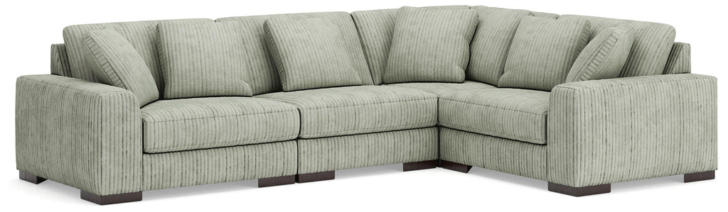 Lindyn - Sectional-21