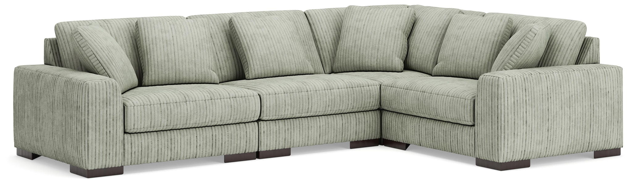 Lindyn - Sectional-21