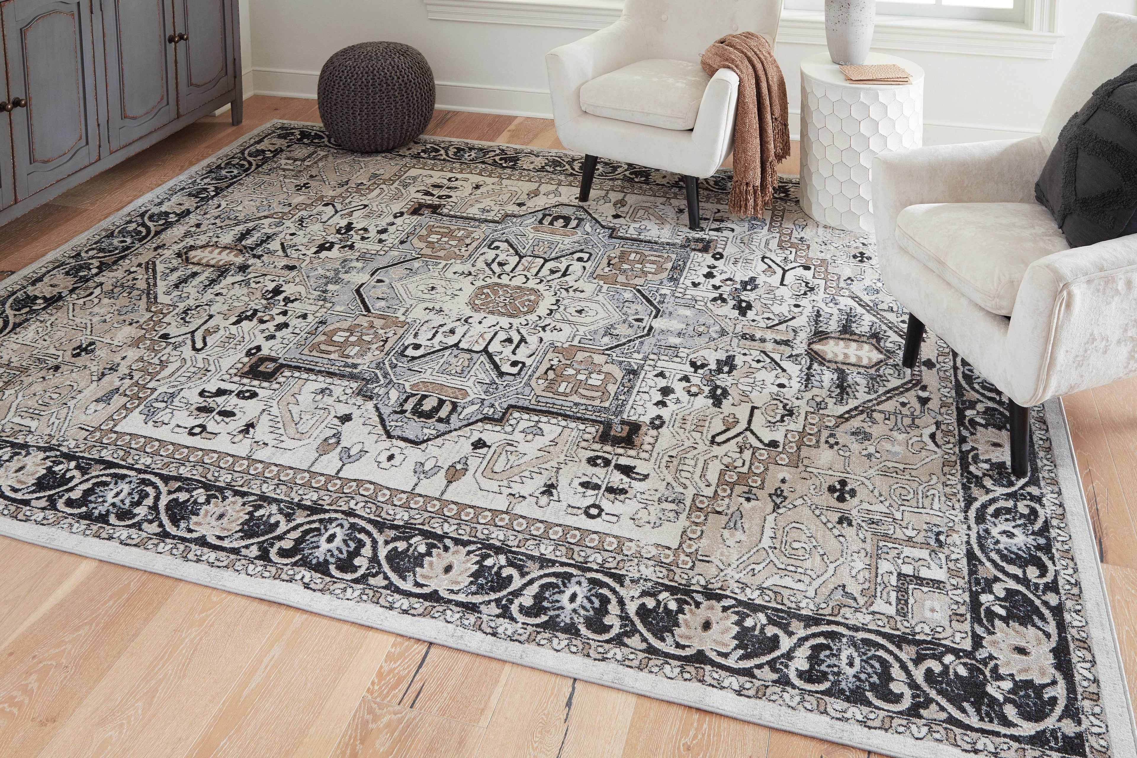 Gregmoore - Area Rug-4