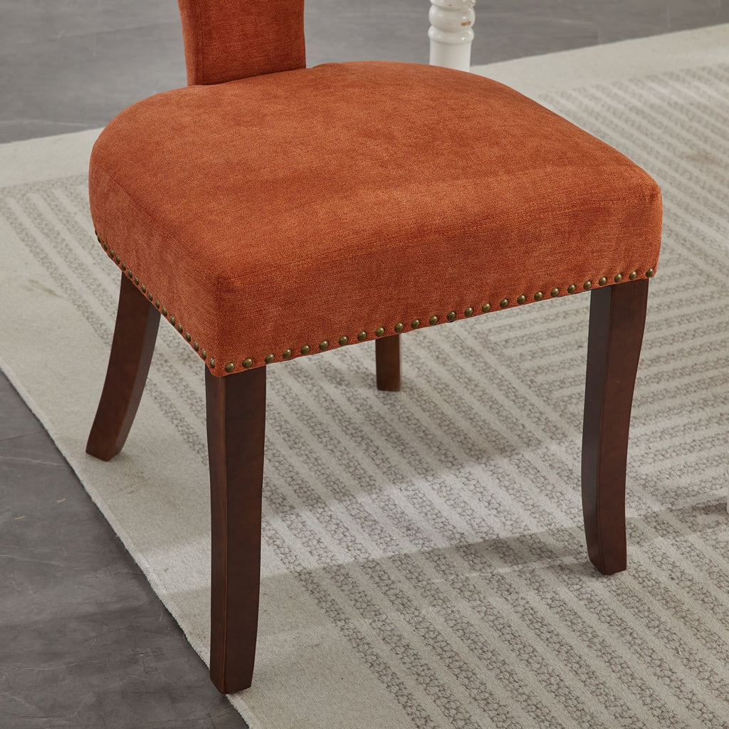 24696683