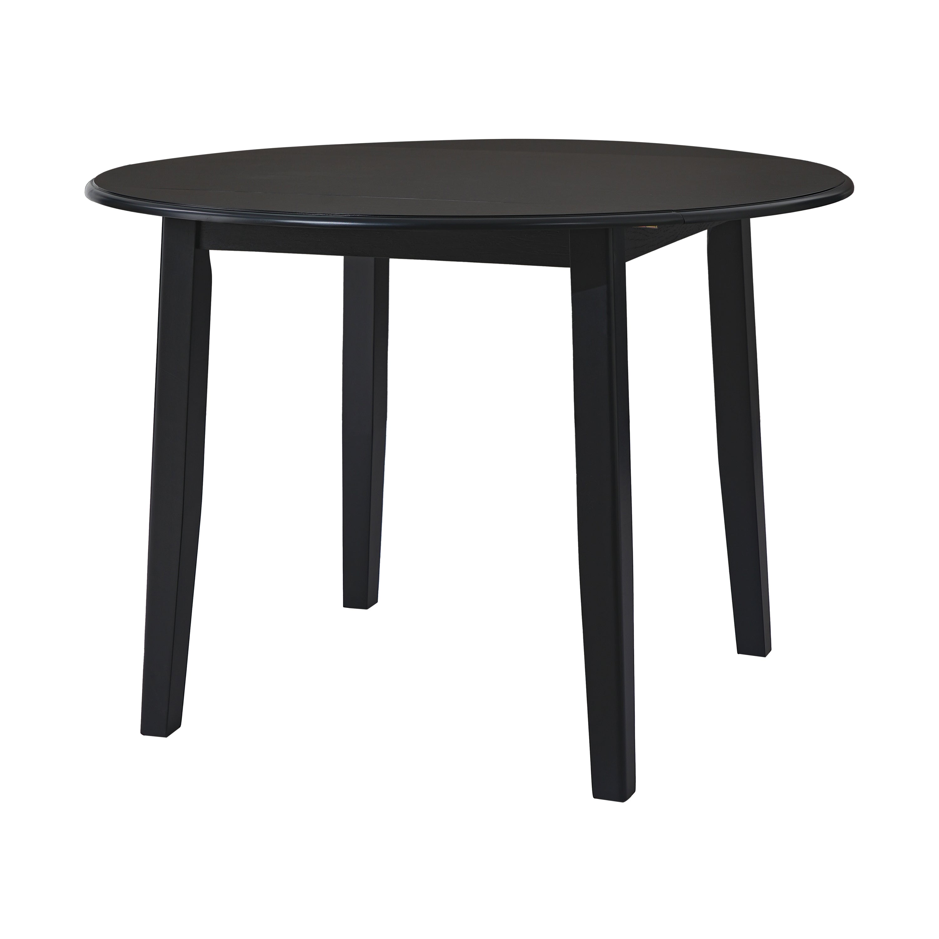 24473092
