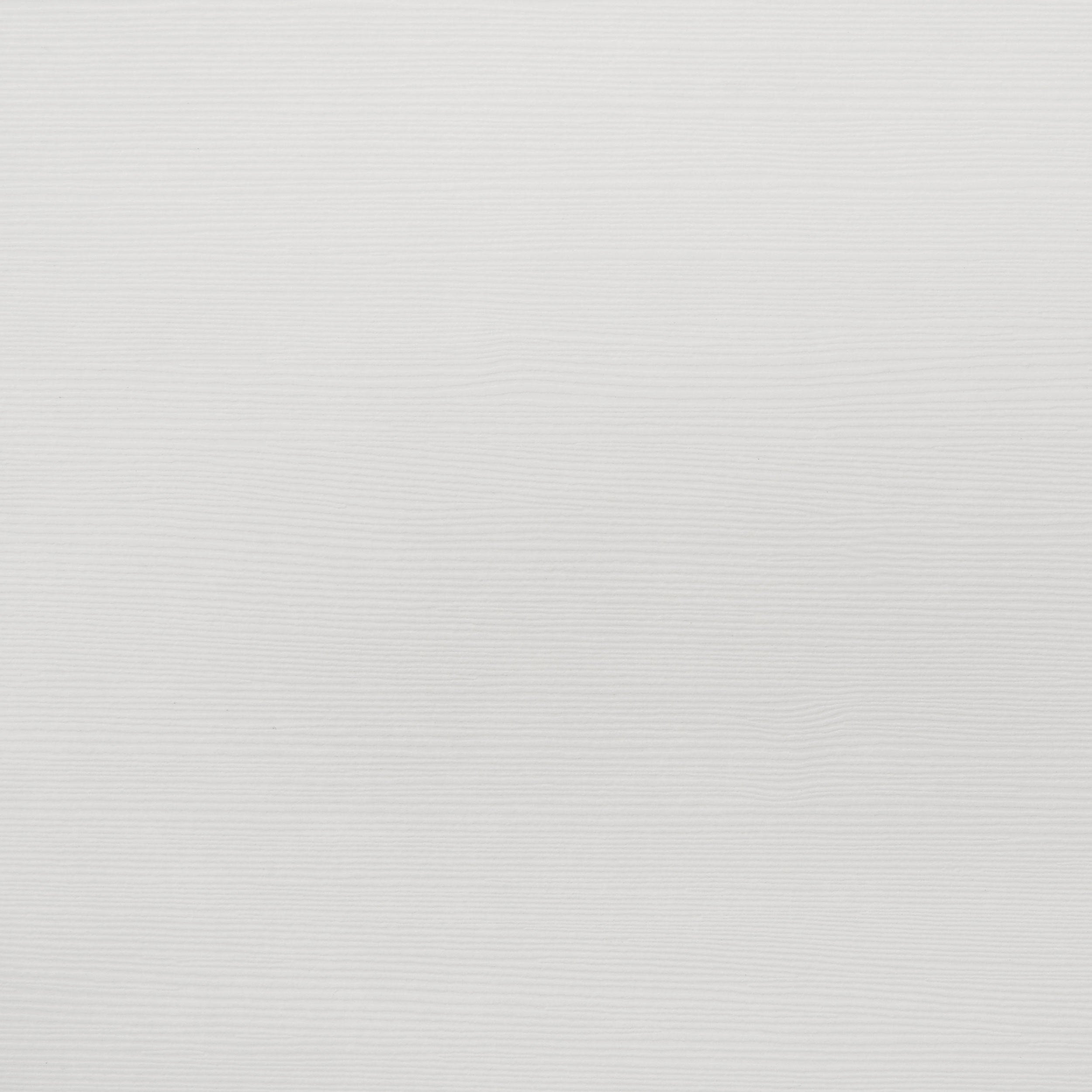 25703899