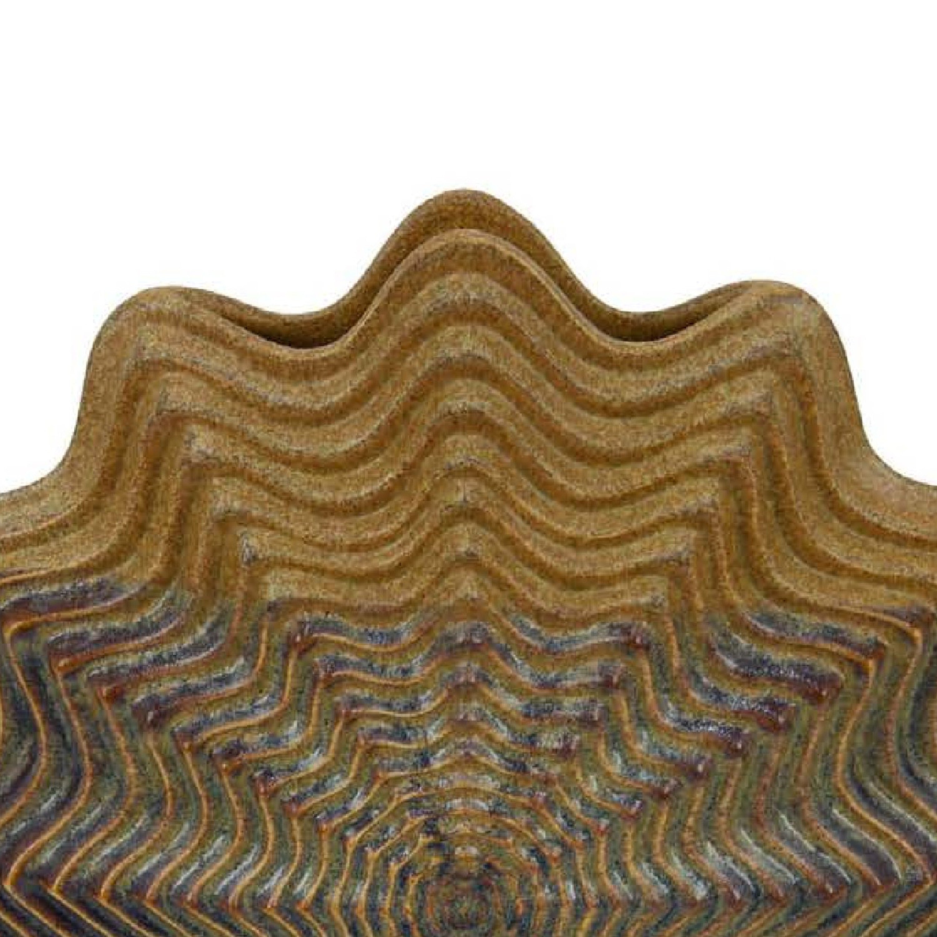 24929040