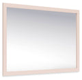 Wistenpine - Bedroom Mirror - Blush-0