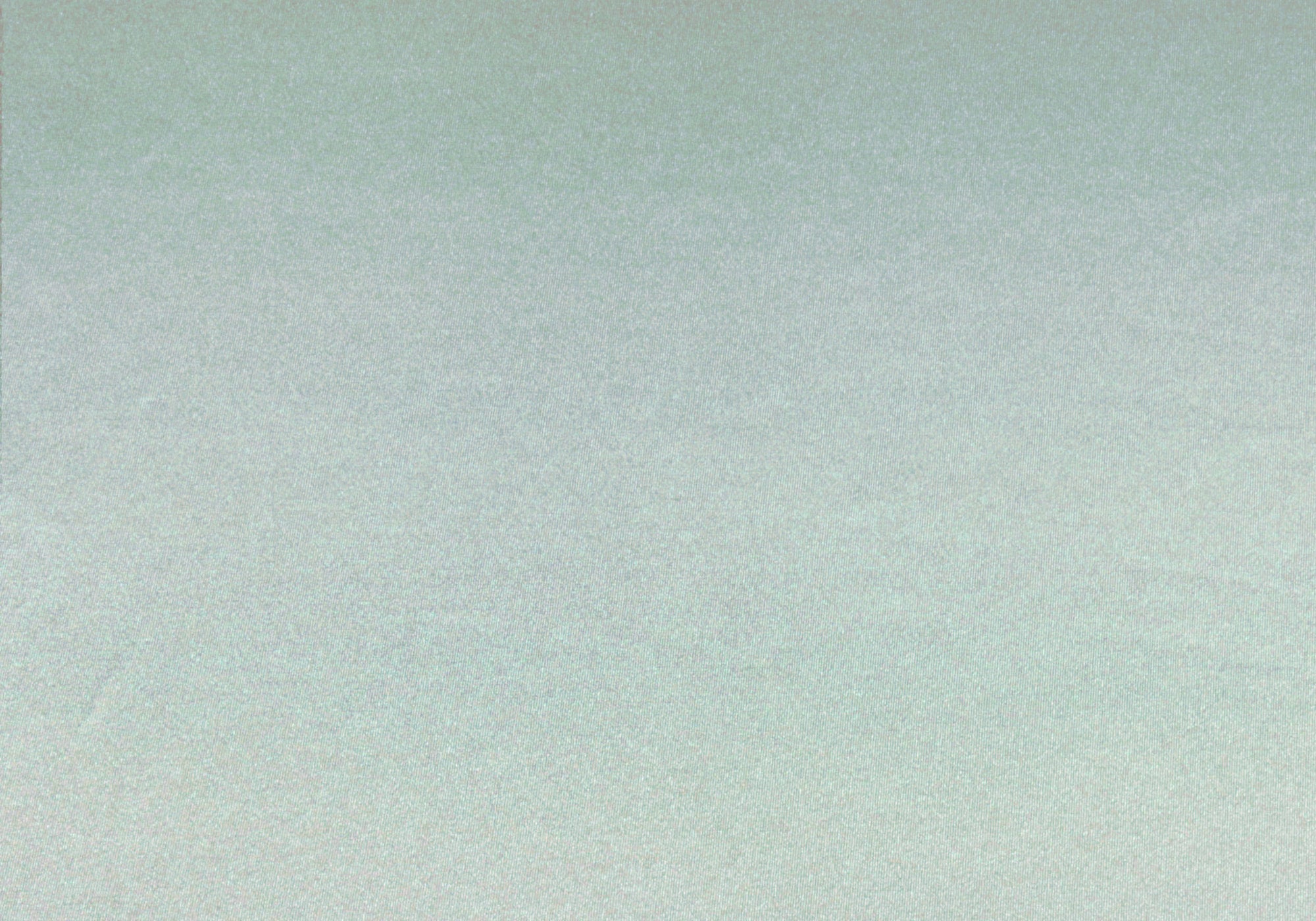 25175825