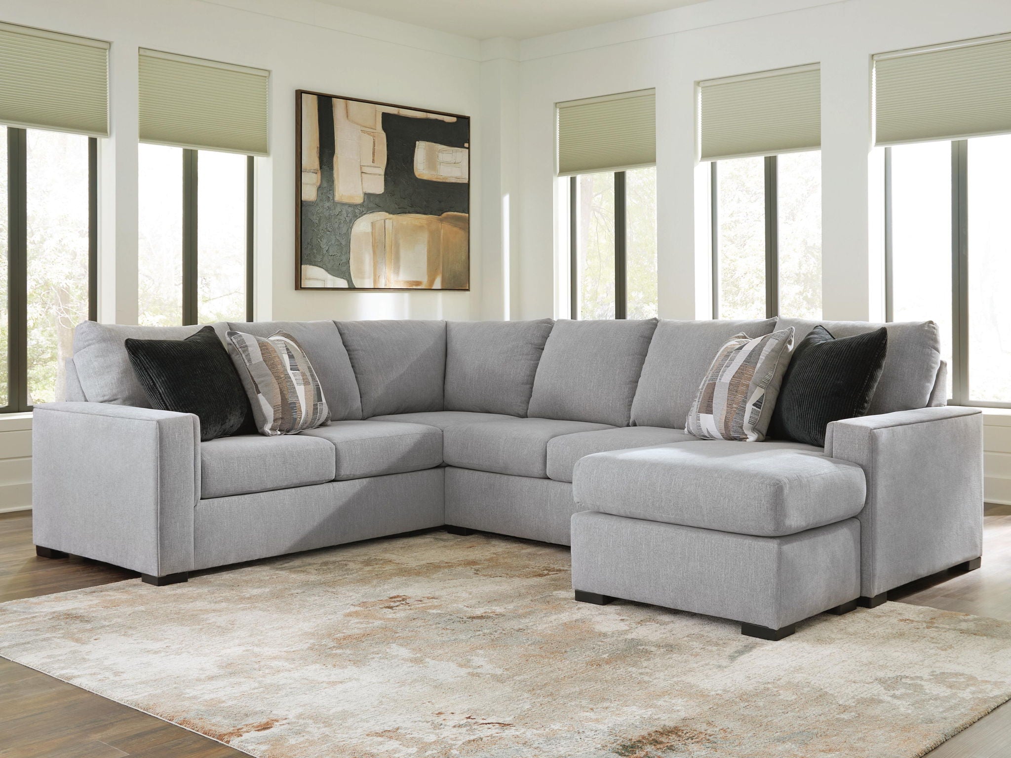 Lakepoint - Sectional-4