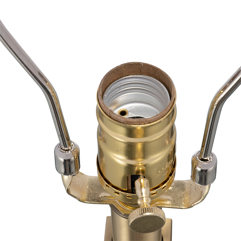 24485338