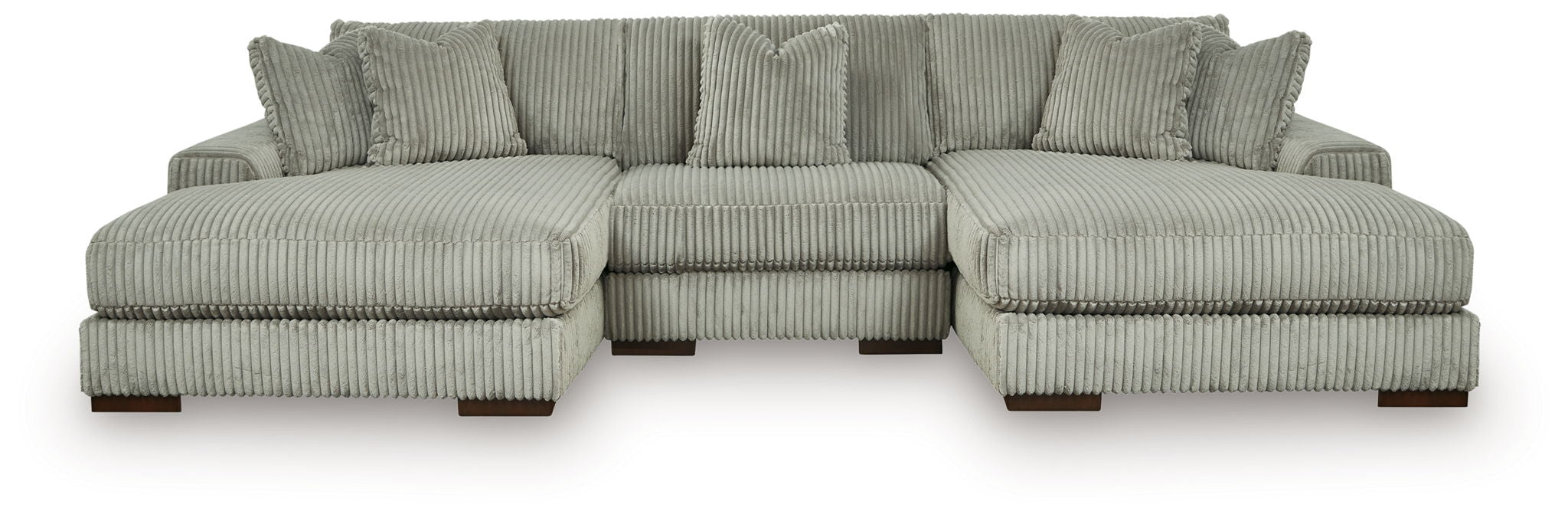 Lindyn - Sectional-14