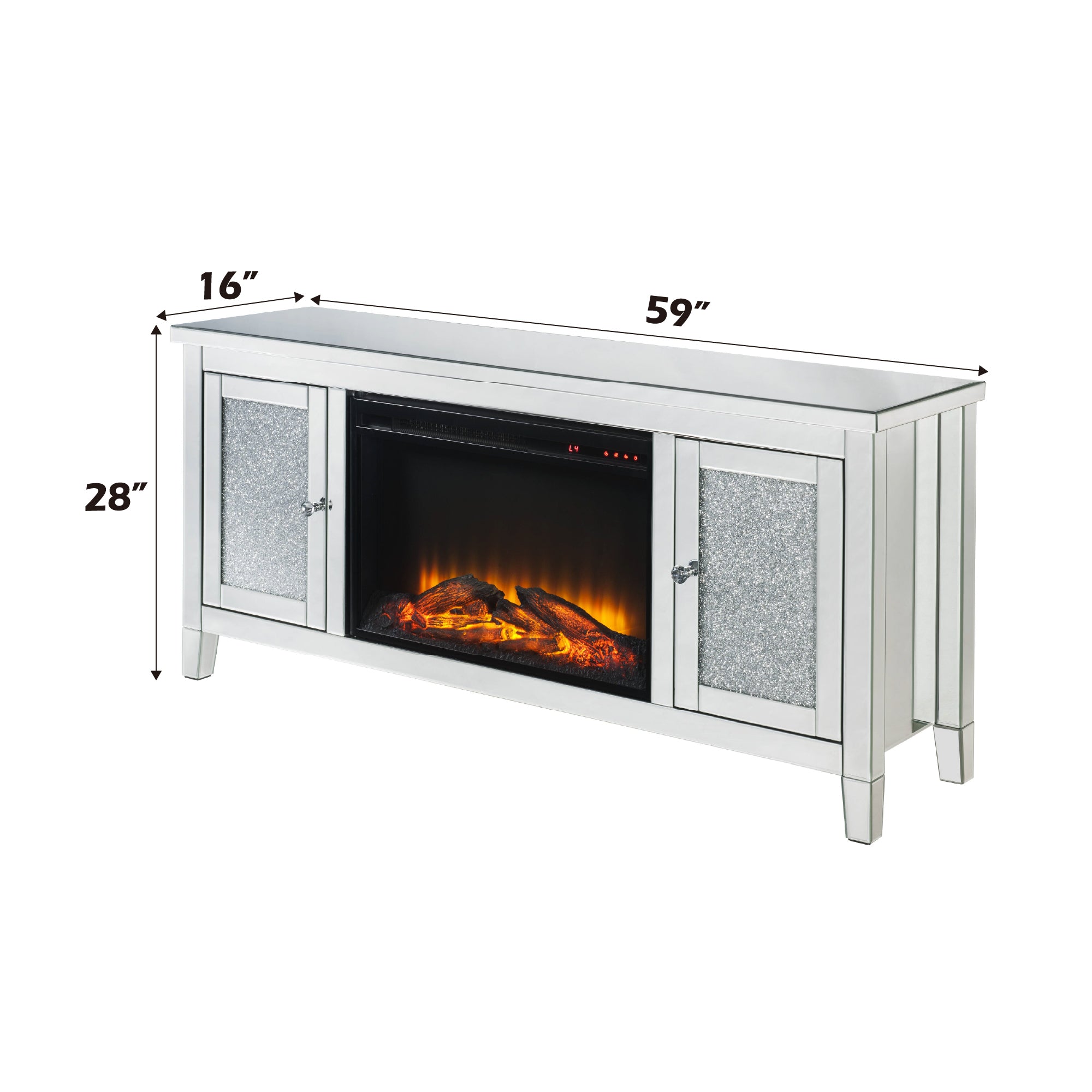 24343883