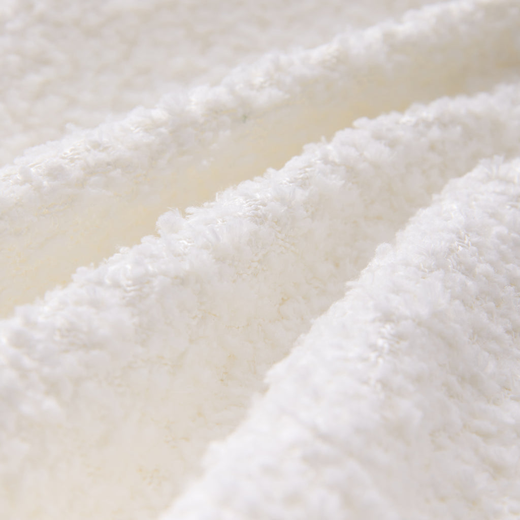 25173612