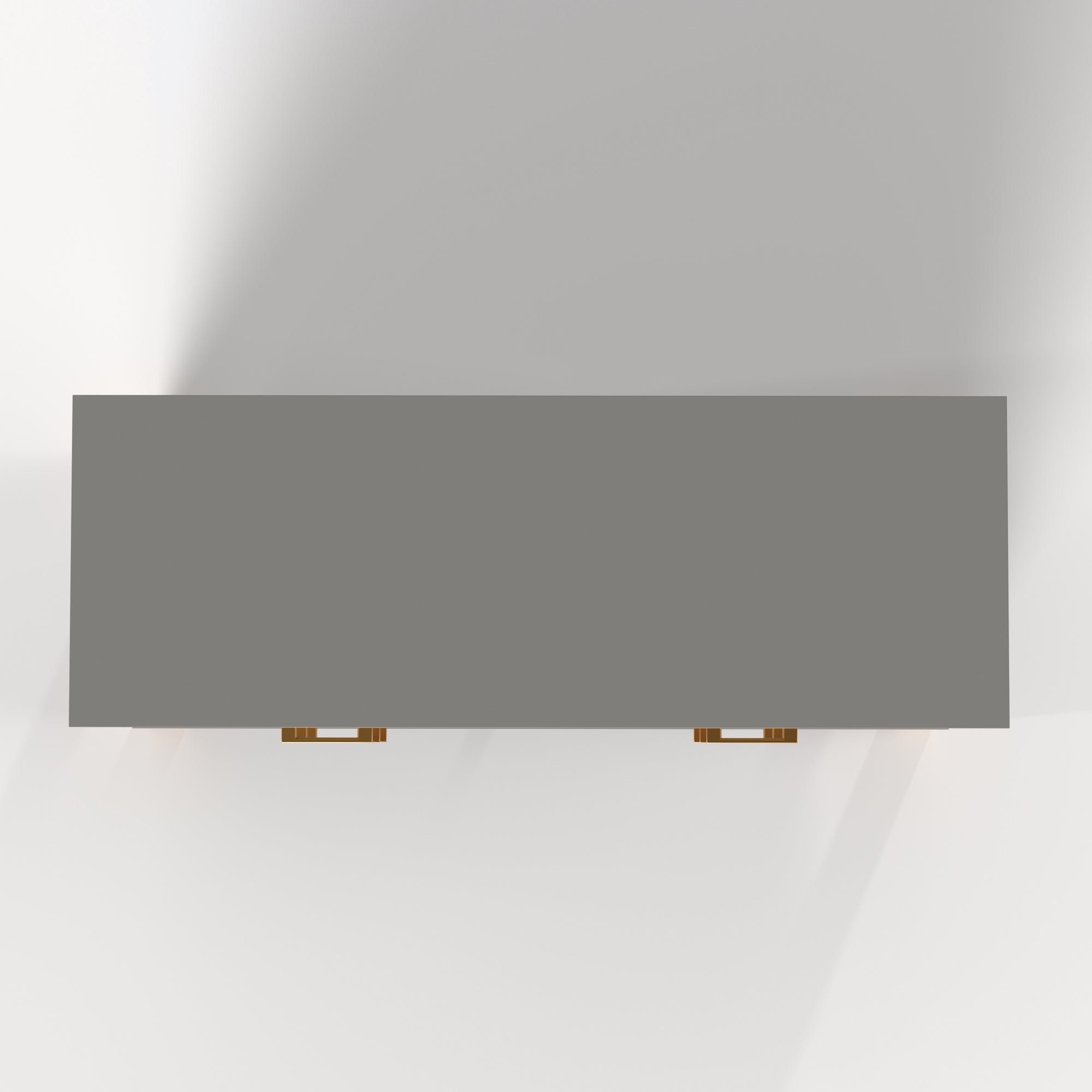25182152