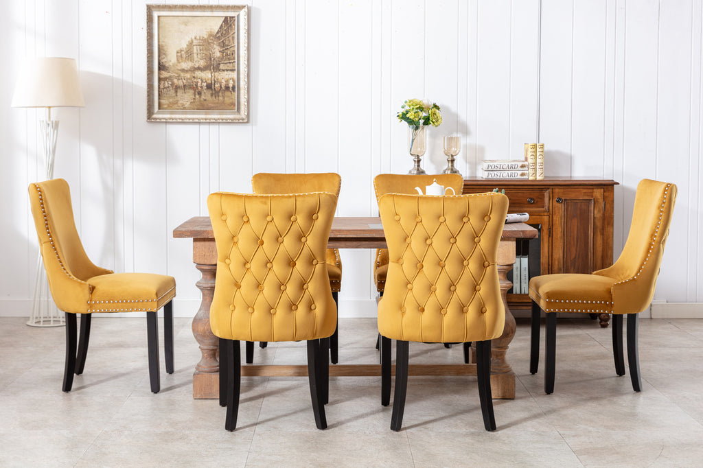 24474173
