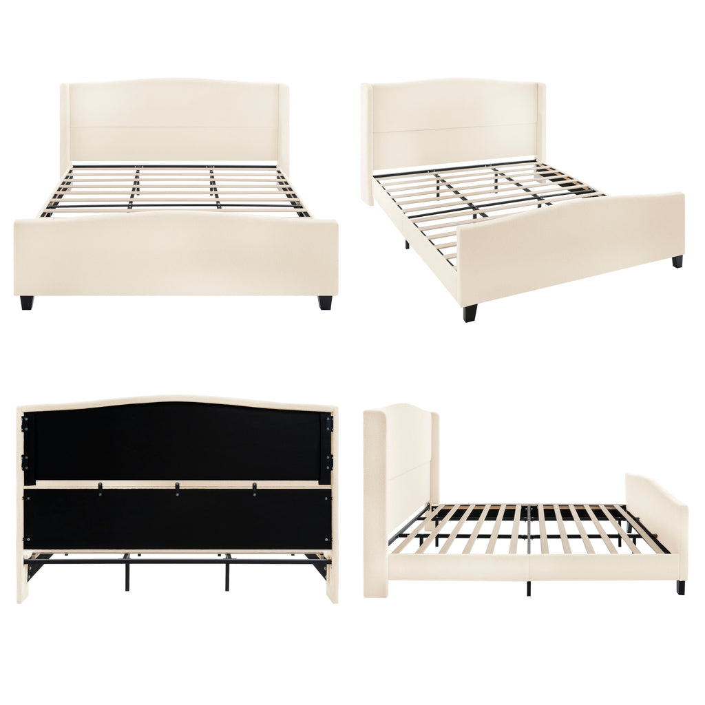 24596332