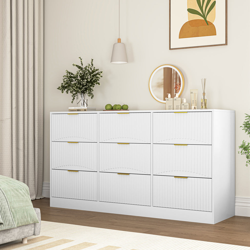 24219676