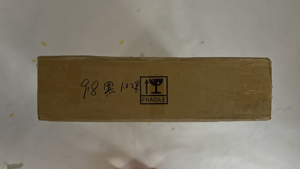24219070