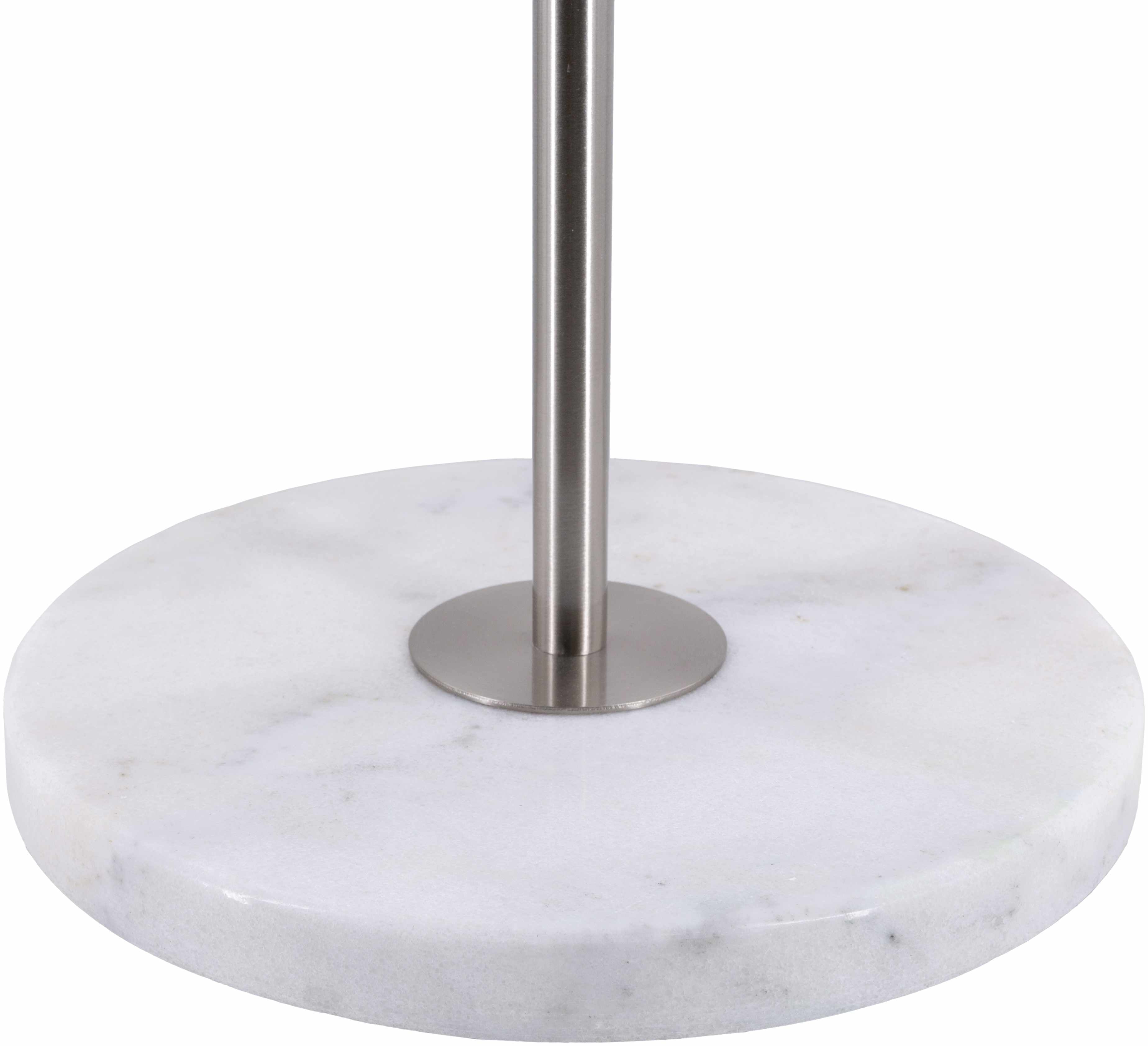 Gibbstown Floor Lamp
