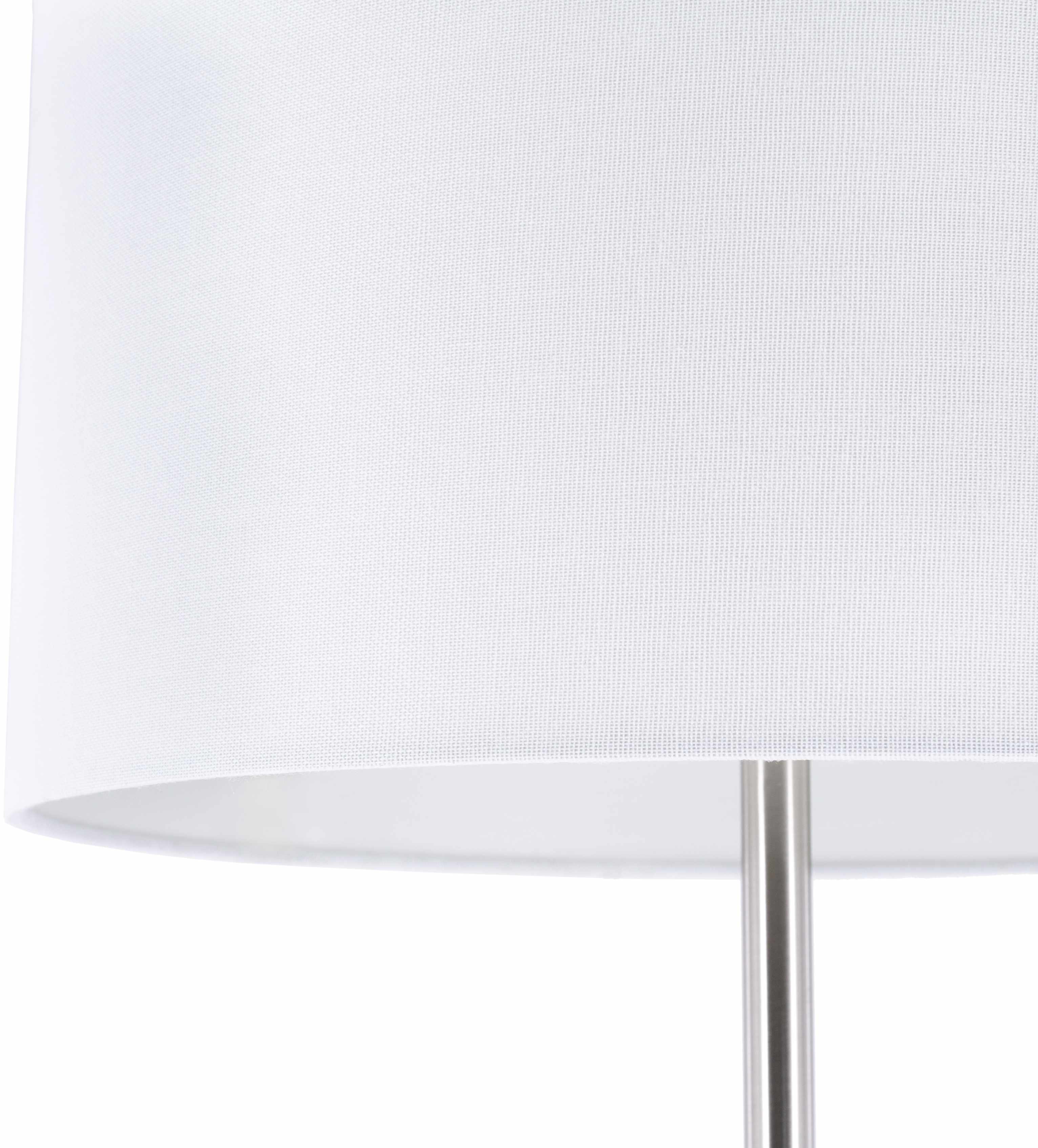 Gibbstown Floor Lamp